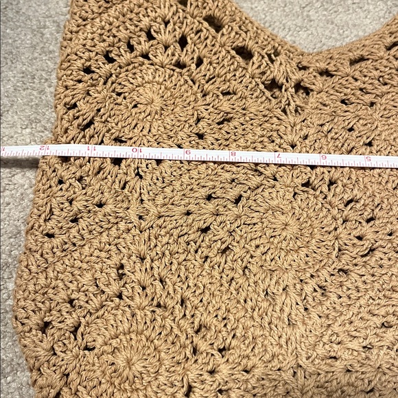 Beautiful bag - Picture 3 of 3